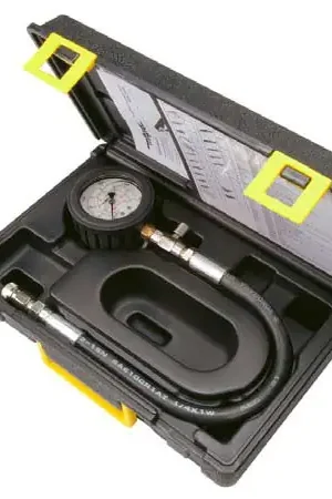 Diesel Compression Tester - Mityvac Sale