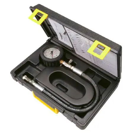 Diesel Compression Tester - Mityvac Sale