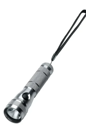 Xenon/LED Twin Task Flashlight - Titanium - 2 Cell Lithium - Streamlight, Inc Fan Favorite