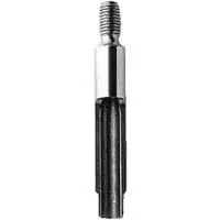 Big Sale DeWALT DW8985 Replacement Punch for DW898 Metal Shears - DeWALT