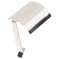 Vision Premier C-O-P Ford Adapter - OTC Tools and Equipment While Supplies Last