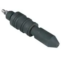 Price Drop Diesel Injector Adapter - Cummins - Mityvac