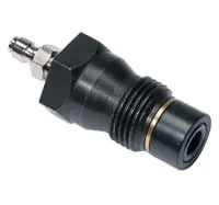 Cheap Diesel Injector Adapter - Audi Cummins Mercedes Volkswagen - Mityvac