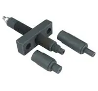 Diesel Injector Adapter - Tractor - Mityvac Order Now