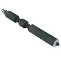 Exclusive Offer Diesel Injector Adapter - Navistar - Mityvac