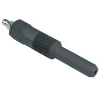 Diesel Injector Adapter - Caterpillar - Mityvac Instant Buy