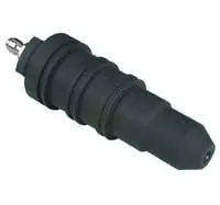 Save Now Diesel Injector Adapter - Cummins - Mityvac