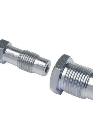 Top Rated Diesel Glow Plug Adapter - BMW Deutz GM Lincoln Mercedes Peugeot - Mityvac