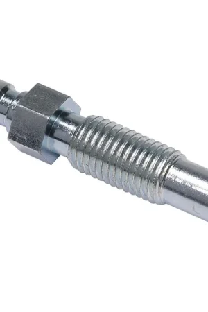 Limited Time Diesel Glow Plug Adapter - Ford Mazda Isuzu Kubota Lincoln Mitsu - Mityvac