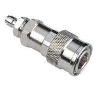 Weekend Sale Mityvac MVA5608 Snap-on Diesel Tester Adapter Hose - Mityvac