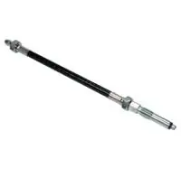 Super Sale Diesel Glow Plug Adapter- Volkswagen 1.6L - Mityvac