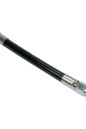 Diesel Glow Plug Adapter - Ford Navistar 7.3L Power Stroke - Mityvac Fan Favorite