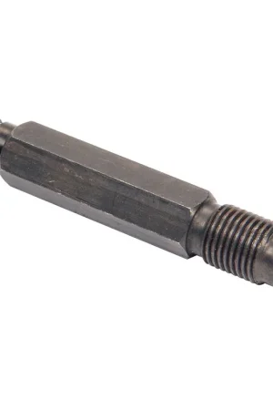 Diesel Glow Plug Adapter - GM 6.2L & 6.5L V8 - Mityvac Big Sale