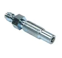 Luxury Diesel Glow Plug Adapter - Ford & GM - Mityvac