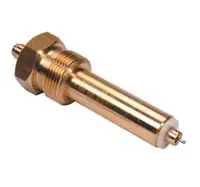 Price Cut Diesel Injector Adapter - Dodge Cummins Case - Mityvac