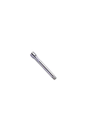 1/2 In Dr Wobble Extension - 5 In - SK Hand Tool Final Sale