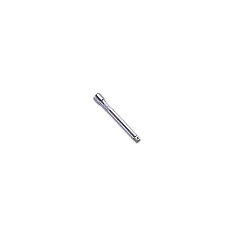 1/2 In Dr Wobble Extension - 5 In - SK Hand Tool Final Sale