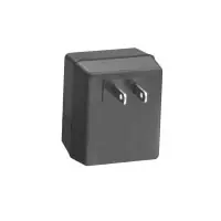 Limited Edition Replacement 110V Charger for ES8000 w/out Pin Jack - Truck Pac by Booster Pac