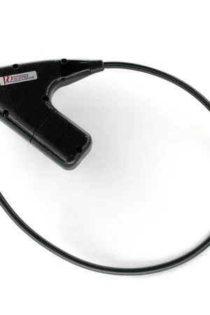 VO Fiber Optic Inspection Scope - 10mm x 36 In - Visual Optics Instant Buy
