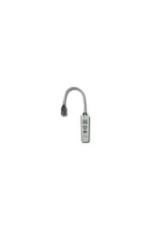 Discount IR Snake Flexible Infrared Thermometer - Electronic Specialties