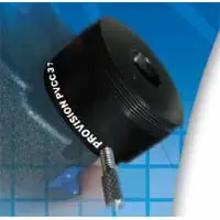 Camera Coupler for Provisions Flexible Fiberscopes - ProVision Top Rated