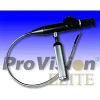 ProVision PVAE624 Elite Articulating Scope / Fiberscope - ProVision Exclusive Offer