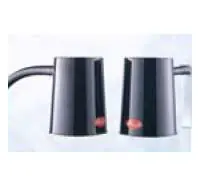 Kleen Tec 5007 Kool-Lite Lamp - Kleen Tec In Demand