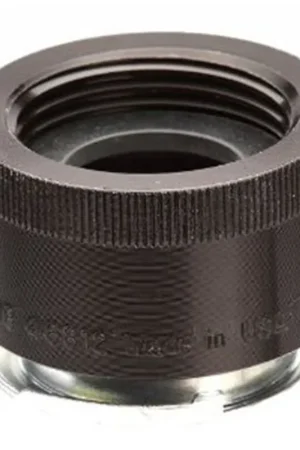 Buy Today Threaded Tester Adapter for 12270 - M43.2 x 3 - Motorad / Stant
