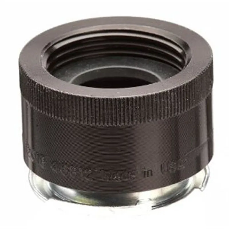 Buy Today Threaded Tester Adapter for 12270 - M43.2 x 3 - Motorad / Stant