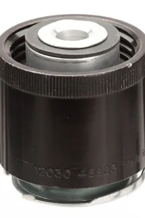 Worldwide Shipping Threaded System Tester Adapter for 12270 - BMW - Motorad / Stant