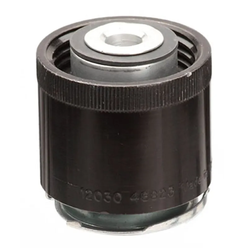 Worldwide Shipping Threaded System Tester Adapter for 12270 - BMW - Motorad / Stant