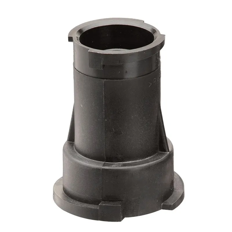 Cap Adapter for 12270 - 44mm OD - Motorad / Stant Exclusive