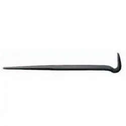 Close Quarters Bar - Old Forge Tools Buy Today