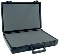 Hard Carrying Case - UEI Hot Picks