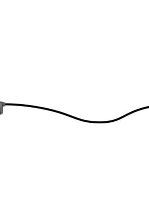 Final Sale ProVision 720 Flexible Fiberscope w/ Accessory Kit - 72 In Shaft - ProVision