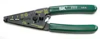 Romex(R) Cutter / Stripper - SK Hand Tool Limited Offer