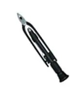 Wire Twister - 12 In - Imperial Limited Edition