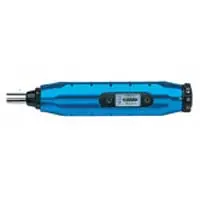 Top Rated Window Scale Micro-Adjustable Torque Screwdriver -10-80 cNm - CDI Torque Products