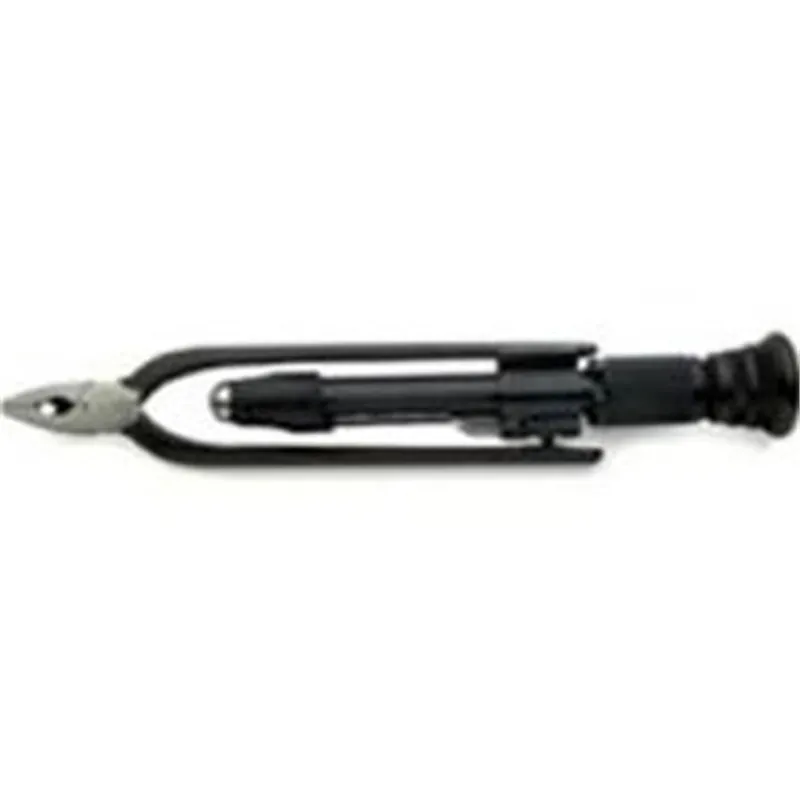 Automatic Return Reversible Wire Twister Pliers - 9 In - SK Hand Tool In Demand