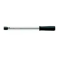 CDI 100T-I Interchangeable Clicker Torque Wrench 20-150 ft-lbs - CDI Torque Products Today Only