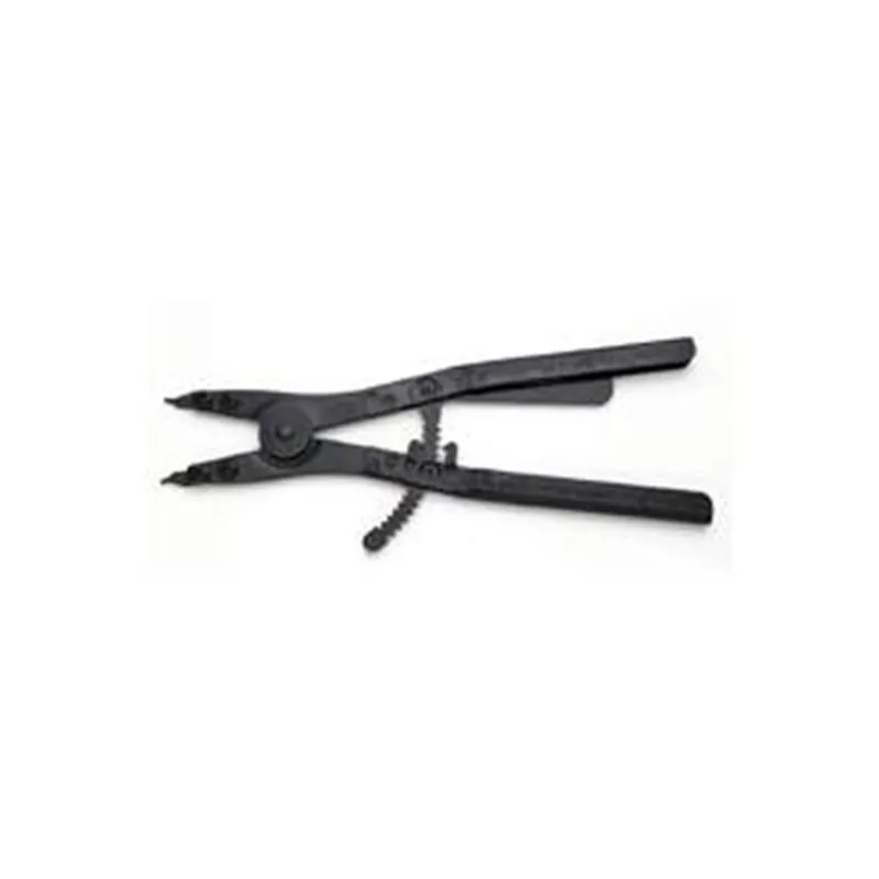 Get Yours SK 7618 External Retaining Ring Pliers for Automotive & Marine - SK Hand Tool