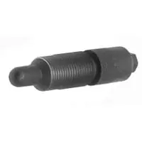 Crankshaft Lock Pin - Baum Tools Special Discount