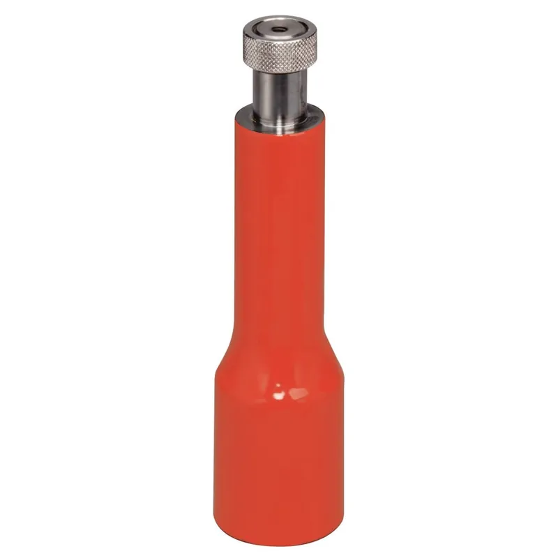Worldwide Shipping Bushing Driver Adapter 15236 for Slide Sledge Frame Hammer - Slide Sledge