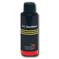 Deo-Wash Cleaner Refill - 1 Liter - Cejn formerly Vacula Latest