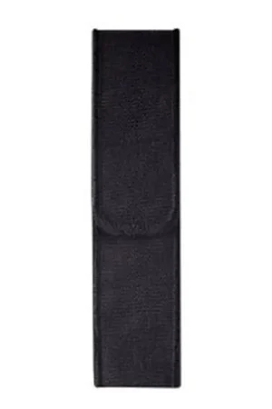 Black Cordurar Nylon Holster for AAA Mini Maglite - Mag Instrument Fast Shipping