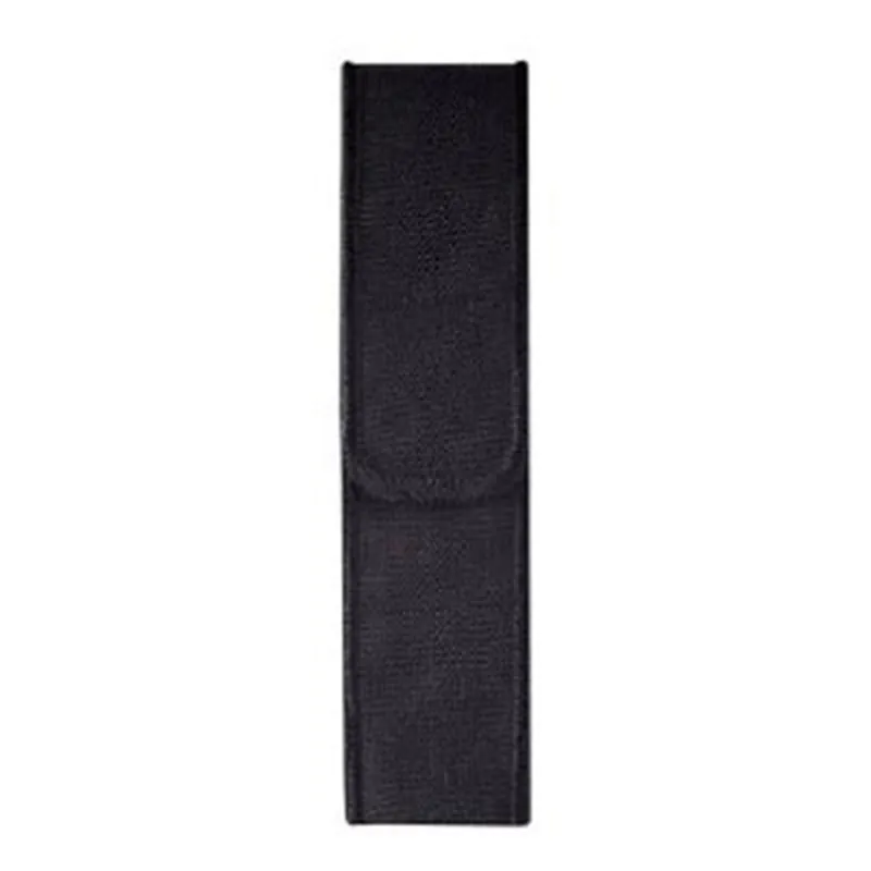 Black Cordurar Nylon Holster for AAA Mini Maglite - Mag Instrument Fast Shipping