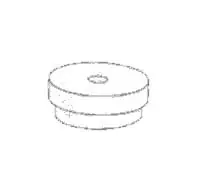 Super Sale Step Plate - D83T-4205-C2 - OTC Tools and Equipment