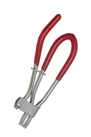 Hose Clamp 07605 - Mityvac Original