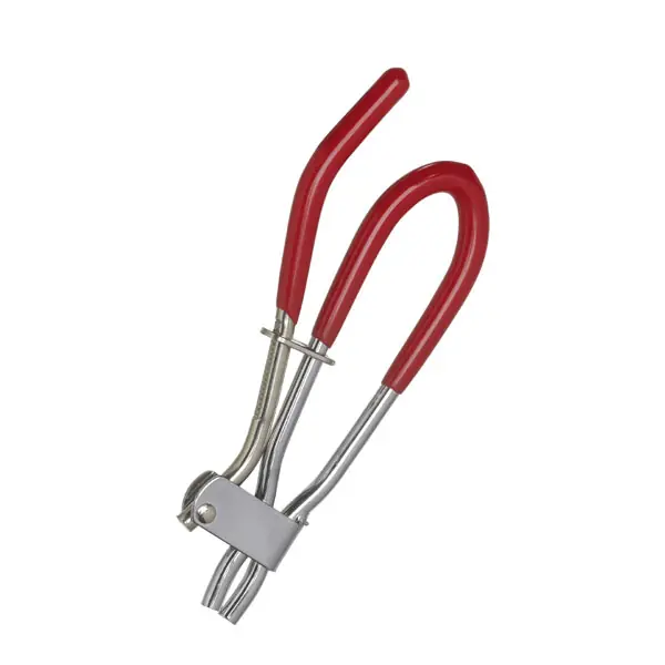 Hose Clamp 07605 - Mityvac Original