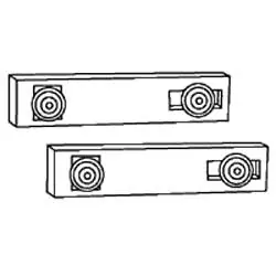 Ford Camshaft Alignment Plate T93P-6256-A - OTC Tools and Equipment Big Sale